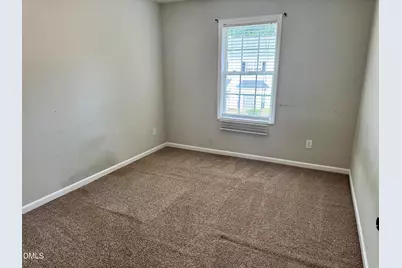 101 Misty Groves Circle, Morrisville, NC 27560 - Photo 21