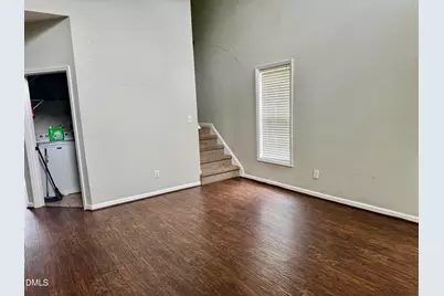 101 Misty Groves Circle, Morrisville, NC 27560 - Photo 27