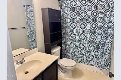 101 Misty Groves Circle, Morrisville, NC 27560 - Photo 15