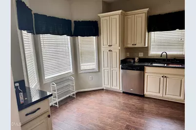 101 Misty Groves Circle, Morrisville, NC 27560 - Photo 29