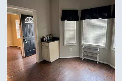 101 Misty Groves Circle, Morrisville, NC 27560 - Photo 31