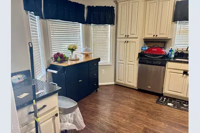 101 Misty Groves Circle, Morrisville, NC 27560 - Photo 9