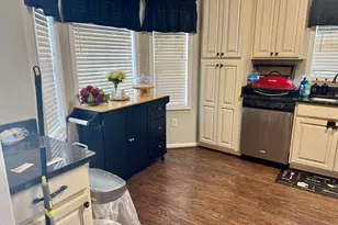 101 Misty Groves Cir, Morrisville, NC 27560 - Photo 9