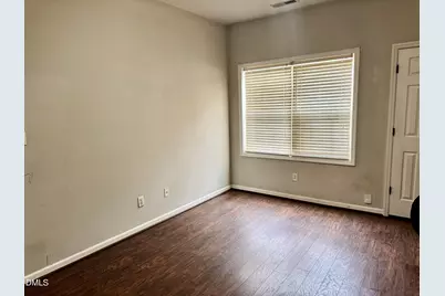 101 Misty Groves Circle, Morrisville, NC 27560 - Photo 13