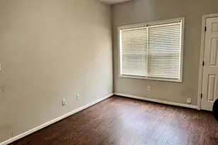 101 Misty Groves Cir, Morrisville, NC 27560 - Photo 13