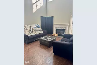 101 Misty Groves Circle, Morrisville, NC 27560 - Photo 13