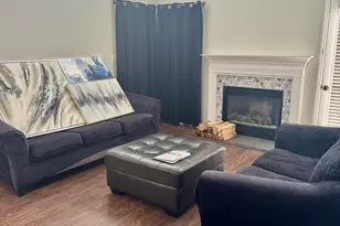 101 Misty Groves Cir, Morrisville, NC 27560 - Photo 13