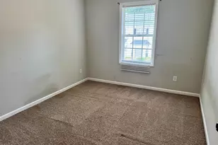101 Misty Groves Cir, Morrisville, NC 27560 - Photo 21