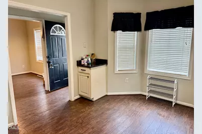 101 Misty Groves Circle, Morrisville, NC 27560 - Photo 7