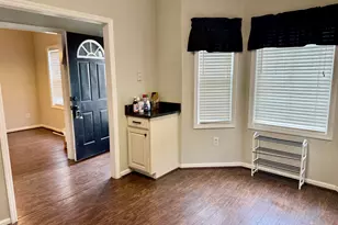 101 Misty Groves Cir, Morrisville, NC 27560 - Photo 7