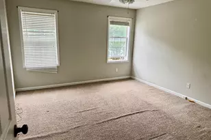 101 Misty Groves Cir, Morrisville, NC 27560 - Photo 17