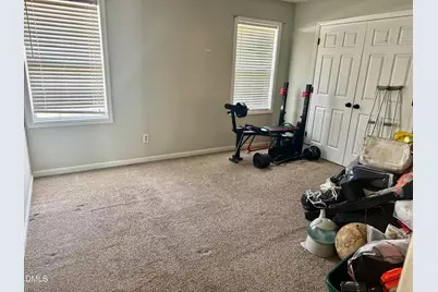 101 Misty Groves Circle, Morrisville, NC 27560 - Photo 17