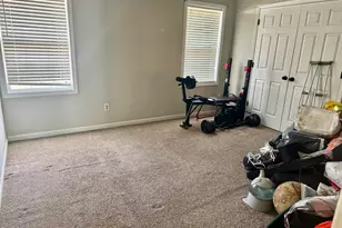 101 Misty Groves Cir, Morrisville, NC 27560 - Photo 17