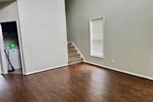 101 Misty Groves Cir, Morrisville, NC 27560 - Photo 27