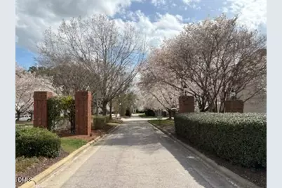 909 Plummer Court, Wake Forest, NC 27587 - Photo 39