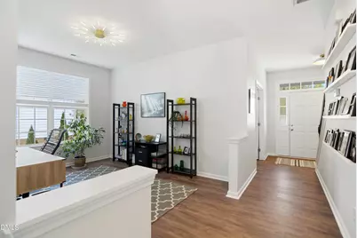 909 Plummer Court, Wake Forest, NC 27587 - Photo 7