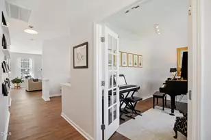 909 Plummer Ct, Wake Forest, NC 27587 - Photo 5
