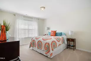 909 Plummer Ct, Wake Forest, NC 27587 - Photo 27