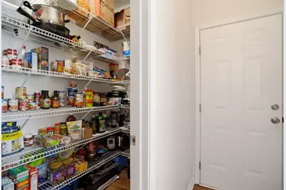 909 Plummer Court, Wake Forest, NC 27587 - Photo 17