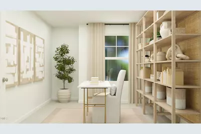 3303 Gypsum Drive, Durham, NC 27703 - Photo 9