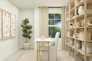 3303 Gypsum Dr, Durham, NC 27703 - Photo 9