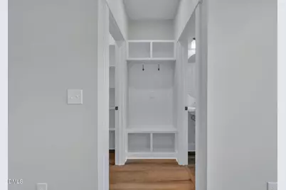 1114 Blackthorn Lane, Durham, NC 27703 - Photo 17