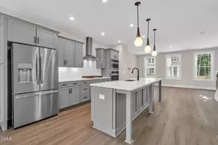 1114 Blackthorn Ln, Durham, NC 27703 - Photo 11