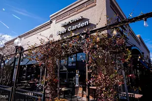 1114 Blackthorn Ln, Durham, NC 27703 - Photo 33