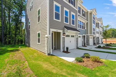 1114 Blackthorn Lane, Durham, NC 27703 - Photo 27