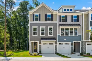 1114 Blackthorn Ln, Durham, NC 27703 - Photo 1