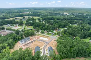 1114 Blackthorn Ln, Durham, NC 27703 - Photo 29