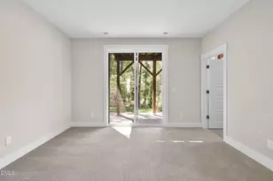 1114 Blackthorn Ln, Durham, NC 27703 - Photo 7