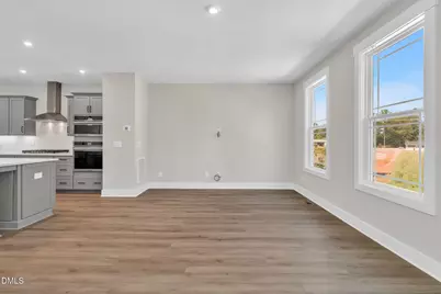 1114 Blackthorn Lane, Durham, NC 27703 - Photo 13