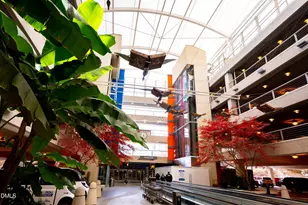 1114 Blackthorn Ln, Durham, NC 27703 - Photo 35