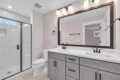 1114 Blackthorn Lane, Durham, NC 27703 - Photo 21