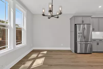 1114 Blackthorn Lane, Durham, NC 27703 - Photo 15