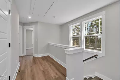 1114 Blackthorn Lane, Durham, NC 27703 - Photo 19