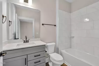 1114 Blackthorn Lane, Durham, NC 27703 - Photo 9