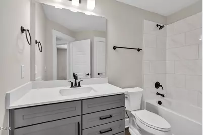 1114 Blackthorn Lane, Durham, NC 27703 - Photo 25