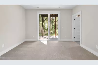 1114 Blackthorn Lane, Durham, NC 27703 - Photo 7