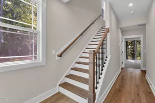 1114 Blackthorn Ln, Durham, NC 27703 - Photo 5