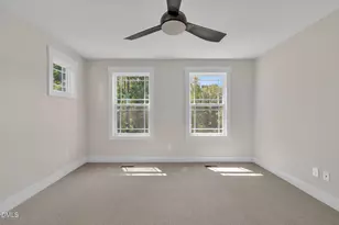 1114 Blackthorn Ln, Durham, NC 27703 - Photo 23