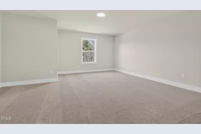 192 Merritt Lake Avenue, Zebulon, NC 27597 - Photo 25