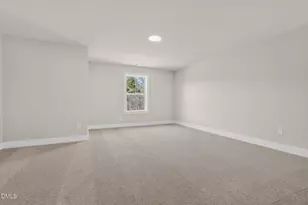 192 Merritt Lake Ave, Zebulon, NC 27597 - Photo 25