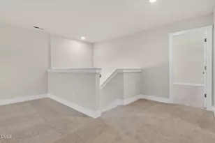 192 Merritt Lake Ave, Zebulon, NC 27597 - Photo 27