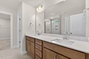 192 Merritt Lake Ave, Zebulon, NC 27597 - Photo 31