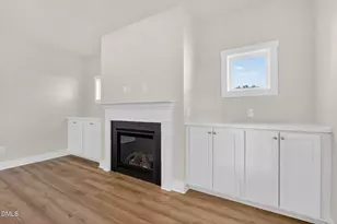 192 Merritt Lake Ave, Zebulon, NC 27597 - Photo 7