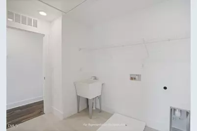 192 Merritt Lake Avenue, Zebulon, NC 27597 - Photo 33