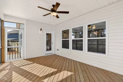 192 Merritt Lake Avenue, Zebulon, NC 27597 - Photo 39