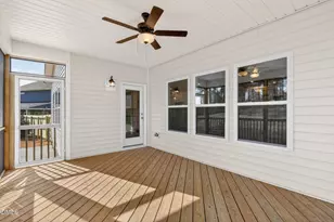 192 Merritt Lk Ave, Zebulon, NC 27597 - Photo 39